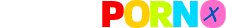 Bingoporno