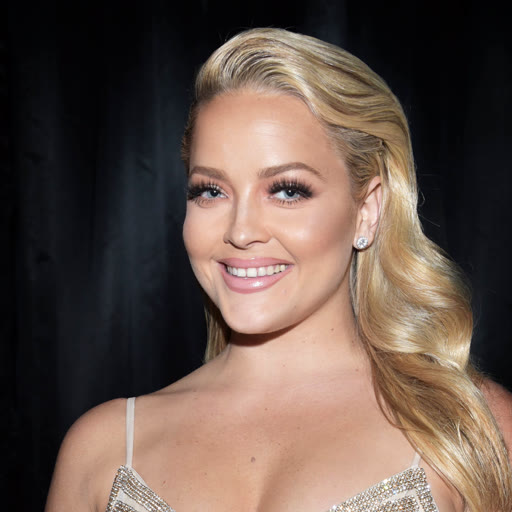Foto de Alexis Texas