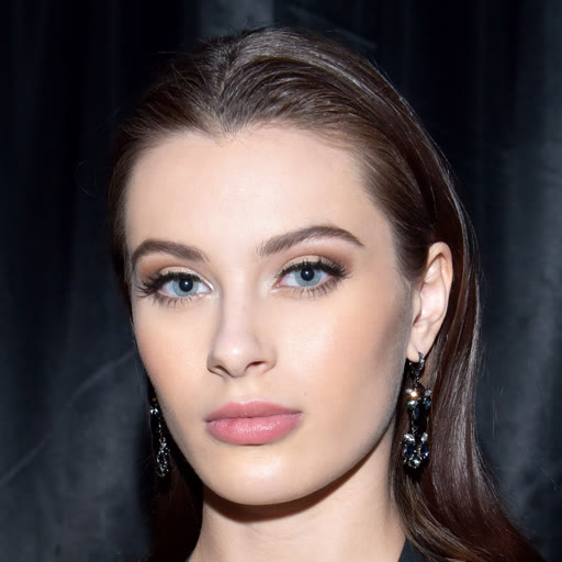 Foto de Lana Rhoades