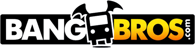 Logo de BangBros