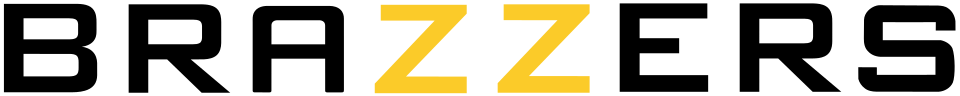 Logo de Brazzers