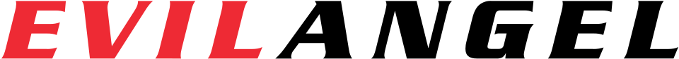 Logo de Evil Angel