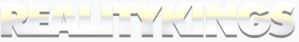 Logo de RealityKings