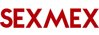Logo de SexMex