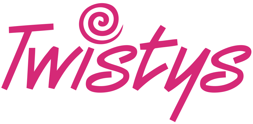 Logo de Twistys