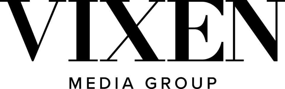 Logo de Vixen