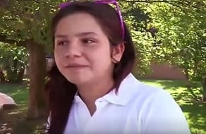 Alba colegiala fakings follando con sexo anal