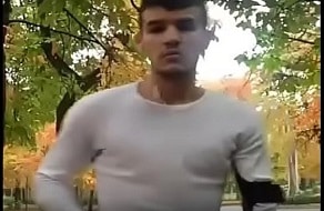 Vídeos de Dogging