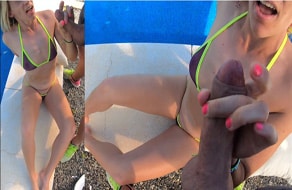 Las mejores corridas de Yummycouple