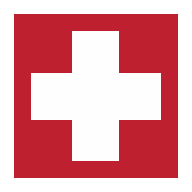Logo de DrTuber