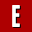Logo de EPorner