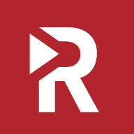 Logo de RedTube