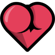 Logo de SpankBang