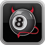 Logo de Tube8