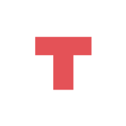 Logo de TXXX