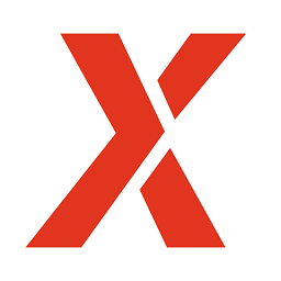 Logo de XVideos